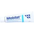 MOBILAT Duoaktiv Schmerzgel – Bild 4