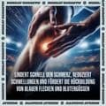 MOBILAT Duoaktiv Schmerzgel – Bild 7