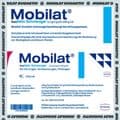 MOBILAT Duoaktiv Schmerzgel – Bild 12