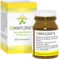 OMNIFLORA N Hartkapseln – Bild 5