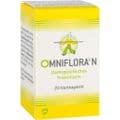 OMNIFLORA N Hartkapseln – Bild 3
