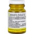 OMNIFLORA N Hartkapseln – Bild 4