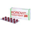 KOROVIT Kreislauf-Kapseln – Bild 2