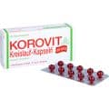 KOROVIT Kreislauf-Kapseln – Bild 3