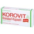 KOROVIT Kreislauf-Kapseln – Bild 4