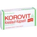 KOROVIT Kreislauf-Kapseln – Bild 5