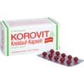 KOROVIT Kreislauf-Kapseln – Bild 3