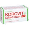 KOROVIT Kreislauf-Kapseln – Bild 4