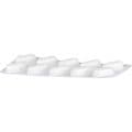 IBUPROFEN AL akut 400 mg Filmtabletten – Bild 3