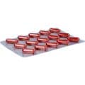 CYSTORENAL Cranberry plus Kapseln – Bild 5