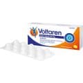 VOLTAREN Dolo Liquid 25 mg Weichkapseln – Bild 5