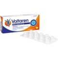 VOLTAREN Dolo Liquid 25 mg Weichkapseln – Bild 2