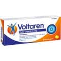 VOLTAREN Dolo Liquid 25 mg Weichkapseln – Bild 3