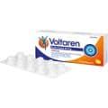 VOLTAREN Dolo Liquid 25 mg Weichkapseln – Bild 5