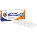 VOLTAREN Dolo Liquid 25 mg Weichkapseln – Bild 2