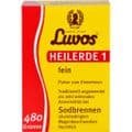 LUVOS Heilerde 1 fein – Bild 1