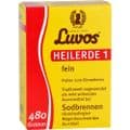 LUVOS Heilerde 1 fein – Bild 2