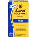 LUVOS Heilerde 2 hautfein – Bild 1