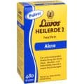LUVOS Heilerde 2 hautfein – Bild 2
