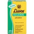 LUVOS Heilerde ultrafein – Bild 1