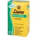 LUVOS Heilerde ultrafein – Bild 2