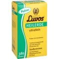 LUVOS Heilerde ultrafein – Bild 3