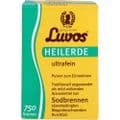 LUVOS Heilerde ultrafein – Bild 1