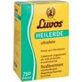LUVOS Heilerde ultrafein – Bild 2