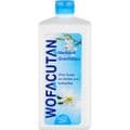 WOFACUTAN medicinal Waschlotion – Bild 2