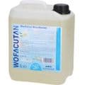 WOFACUTAN medicinal Waschlotion – Bild 2