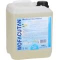 WOFACUTAN medicinal Waschlotion – Bild 3
