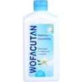 WOFACUTAN medicinal Waschlotion – Bild 1