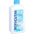 WOFACUTAN medicinal Waschlotion – Bild 2