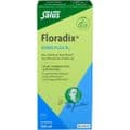 FLORADIX Eisen plus B12 vegan Tonikum – Bild 1