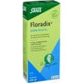 FLORADIX Eisen plus B12 vegan Tonikum – Bild 2