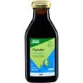 FLORADIX Eisen plus B12 vegan Tonikum – Bild 6