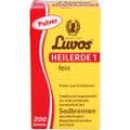 LUVOS Heilerde 1 fein – Bild 1