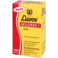LUVOS Heilerde 1 fein – Bild 2