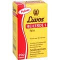 LUVOS Heilerde 1 fein – Bild 3
