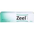 ZEEL comp.N Creme – Bild 1