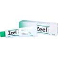 ZEEL comp.N Creme – Bild 4
