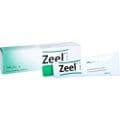 ZEEL comp.N Creme – Bild 5