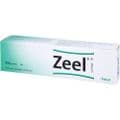 ZEEL comp.N Creme – Bild 2