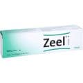 ZEEL comp.N Creme – Bild 3