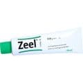 ZEEL comp.N Creme – Bild 6