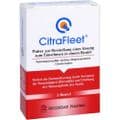 CITRAFLEET Plv.z.Her.e.Lsg.z.Einnehmen Beutel – Bild 5