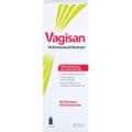 VAGISAN Intimwaschlotion – Bild 1