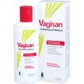 VAGISAN Intimwaschlotion – Bild 5