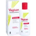 VAGISAN Intimwaschlotion – Bild 2