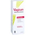 VAGISAN Intimwaschlotion – Bild 3